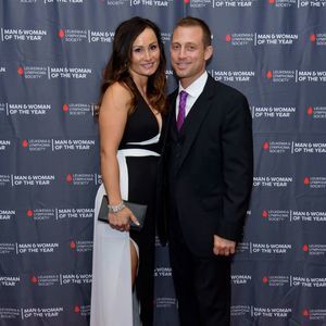 Meet your Posher, Elisa